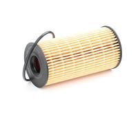 MAXGEAR 26-0793 Filtro olio
