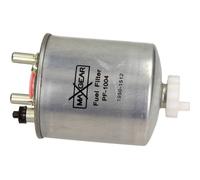 MAXGEAR 26-0794 Filtro carburante per RENAULT