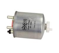 Maxgear 26-0794 Filtro Carburante Per Renault Kangoo/Grand Kangoo Kangoo Express