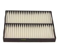 MAXGEAR 26-0795 Filtro Aria Interna Per SUZUKI