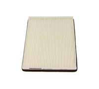 MAXGEAR 26-0796 Filtro, Aria abitacolo per SUZUKI