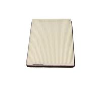 MAXGEAR 26-0796 Filtro abitacolo