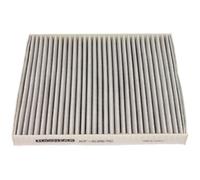 MAXGEAR 26-0798 Filtro, Aria abitacolo per TOYOTA
