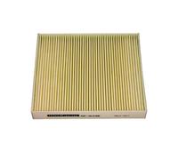 MAXGEAR 26-0800 Filtro abitacolo