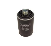 MAXGEAR Filtro olio