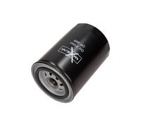 MAXGEAR 26-0802 Filtro Olio Per AUDI, SEAT, SKODA, VW