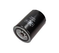MAXGEAR 26-0802 Filtro olio per AUDI,SEAT,SKODA,VW