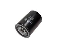 MAXGEAR Filtro olio