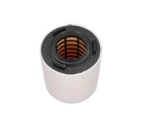 MAXGEAR 26-0803 Filtro Aria Per AUDI, SEAT, SKODA, VW