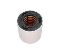 MAXGEAR 26-0803 Filtro aria per AUDI,SEAT,SKODA,VW