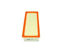 MAXGEAR 26-0804 Filtro aria