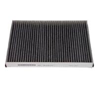 MAXGEAR 26-0806 Filtro, Aria abitacolo per OPEL,VAUXHALL