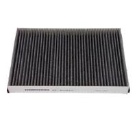 MAXGEAR 26-0806 Filtro Aria Interna per OPEL, VAUXHALL