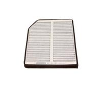 Maxgear 26-0812 Filtro Aerazione per Interni per Renault Laguna I Grandtour