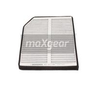 MAXGEAR 26-0812 Filtro, Aria abitacolo per RENAULT