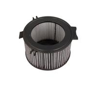MAXGEAR 26-0815 Filtro, Aria abitacolo per VW