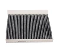 MAXGEAR 26-0816 Filtro, Aria abitacolo per CITROËN