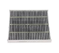 MAXGEAR 26-0817 Filtro, Aria abitacolo per HONDA,ROVER