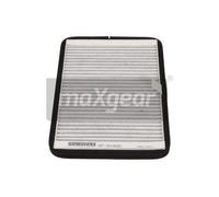 MAXGEAR Filtro, Aria abitacolo per RENAULT 26-0819