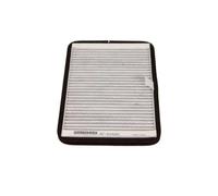 MAXGEAR Filtro, Aria abitacolo per RENAULT 26-0819