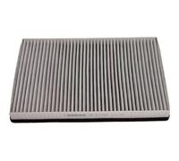 MAXGEAR Filtro, Aria abitacolo per MERCEDES-BENZ 26-0820