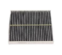 MAXGEAR 26-0823 Filtro, Aria Interna Per LEXUS, NISSAN