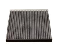 MAXGEAR 26-0824 Filtro, Aria abitacolo per GREAT WALL,LEXUS,TOYOTA