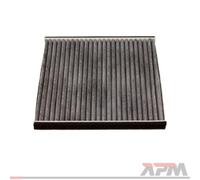 Filtro MAXGEAR Interno 26-0420 Per Lexus Subaru Toyota