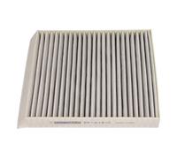 MAXGEAR 26-0825 Filtro, Aria abitacolo per RENAULT