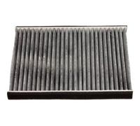 MAXGEAR 26-0828 Filtro, Aria Interna Per CHRYSLER, FIAT, LANCIA