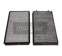 MAXGEAR 26-0830 Filtro, Aria abitacolo per ALPINA,BMW,ROLLS-ROYCE