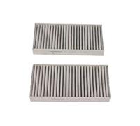 MAXGEAR 26-0831 Filtro Aria Interna per HONDA