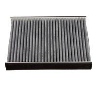 MAXGEAR 26-0832 Filtro, Aria abitacolo per FORD