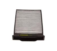 MAXGEAR 26-0833 Filtro, Aria abitacolo per RENAULT