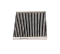Maxgear 26-0834 Filtro Aerazione per Interni Fiat Toyota Subaru Daihatsu Suzuki