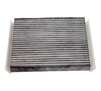 MAXGEAR 26-0835 Filtro abitacolo