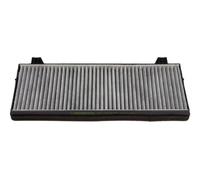 MAXGEAR 26-0838 Filtro abitacolo
