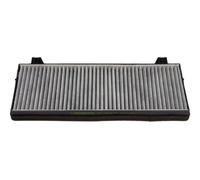 MAXGEAR 26-0838 Filtro, Aria Interna Per RENAULT
