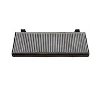 MAXGEAR 26-0838 Filtro abitacolo