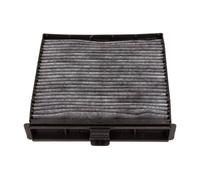 MAXGEAR 26-0839 Filtro, Aria abitacolo per RENAULT