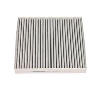 MAXGEAR 26-0840 Filtro, Aria abitacolo per ACURA,GREAT WALL,HAVAL,HONDA