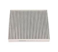 MAXGEAR 26-0840 Filtro, Aria Interna Per GREAT WALL, HAVAL, HONDA