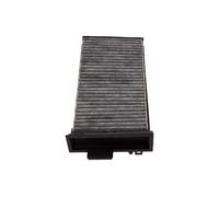 MAXGEAR 26-0841 Filtro, Aria abitacolo per CITROËN
