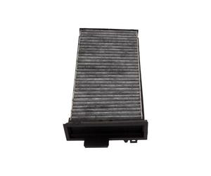 MAXGEAR 26-0841 Filtro, Aria abitacolo per CITROËN