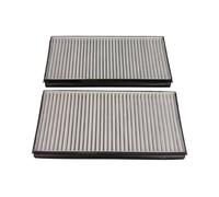 MAXGEAR 26-0842 Filtro Aria Interna Per ALPINA, BMW