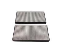 Maxgear 26-0842 Filtro Aria Interna Per BMW E60 Alpina B5 E60