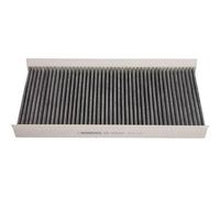 MAXGEAR Filtro, Aria abitacolo per MERCEDES-BENZ 26-0843