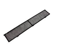 MAXGEAR 26-0844 Filtro Aria Interna Per ALPINA, BMW