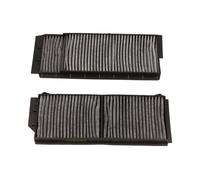 MAXGEAR 26-0845 Filtro, Aria abitacolo per MAZDA
