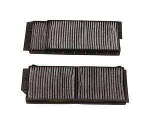 MAXGEAR 26-0845 Filtro, Aria abitacolo per MAZDA